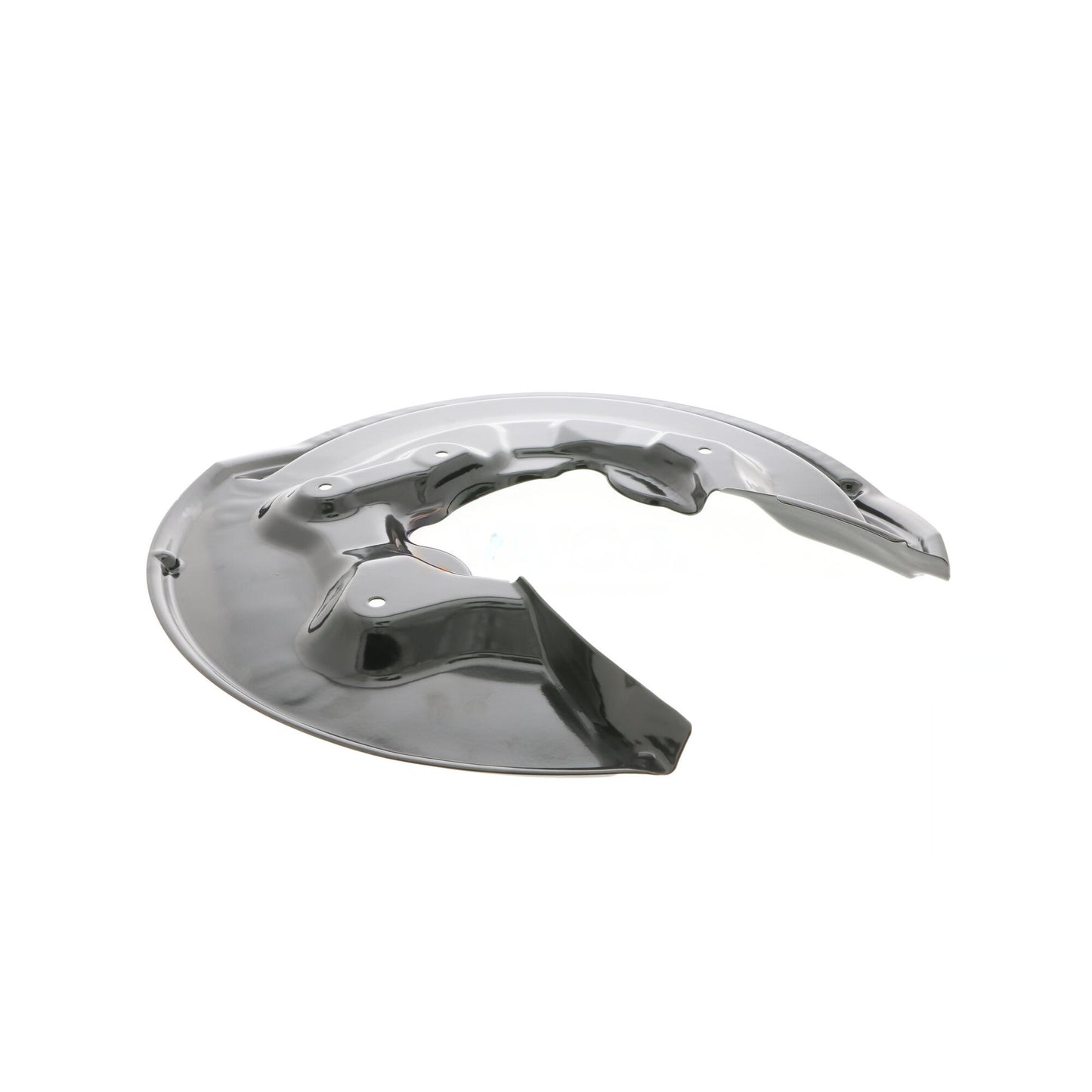 VAICO Splash Guard, brake disc V10-5034