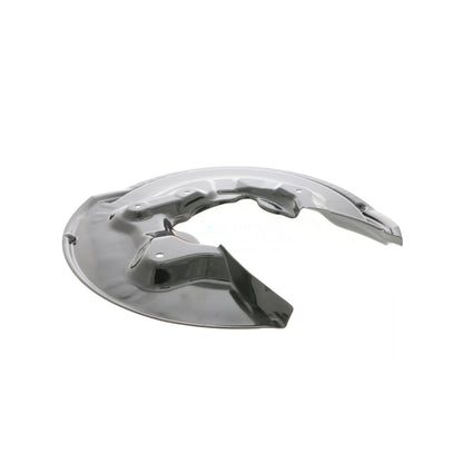 VAICO Splash Guard, brake disc V10-5034