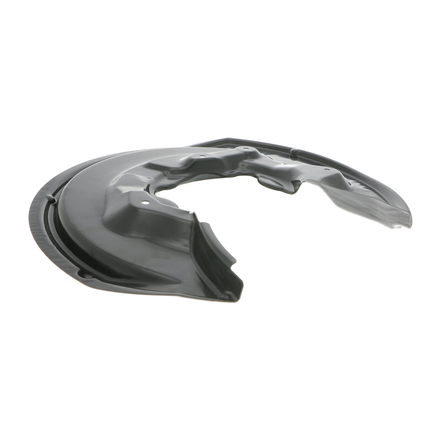 VAICO Splash Guard, brake disc V10-5035