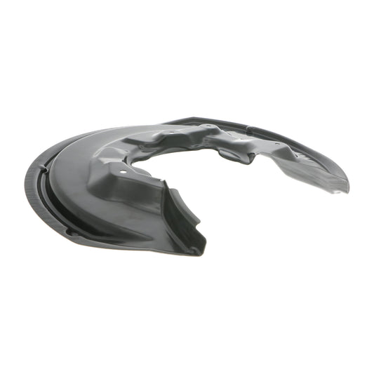 VAICO Splash Guard, brake disc V10-5035