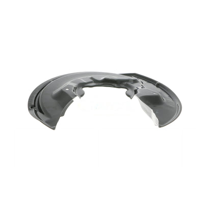 VAICO Splash Guard, brake disc V10-5035