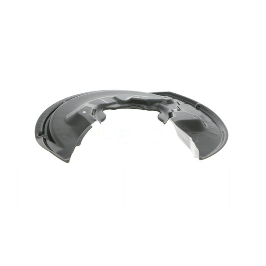 VAICO Splash Guard, brake disc V10-5035