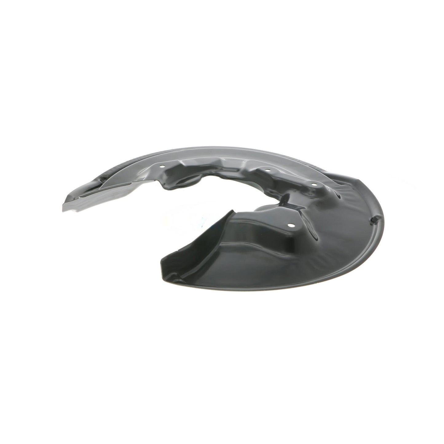 VAICO Splash Guard, brake disc V10-5035