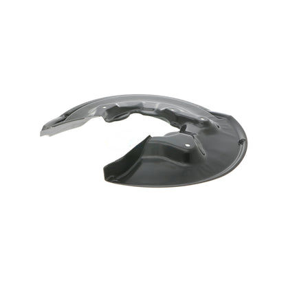 VAICO Splash Guard, brake disc V10-5035