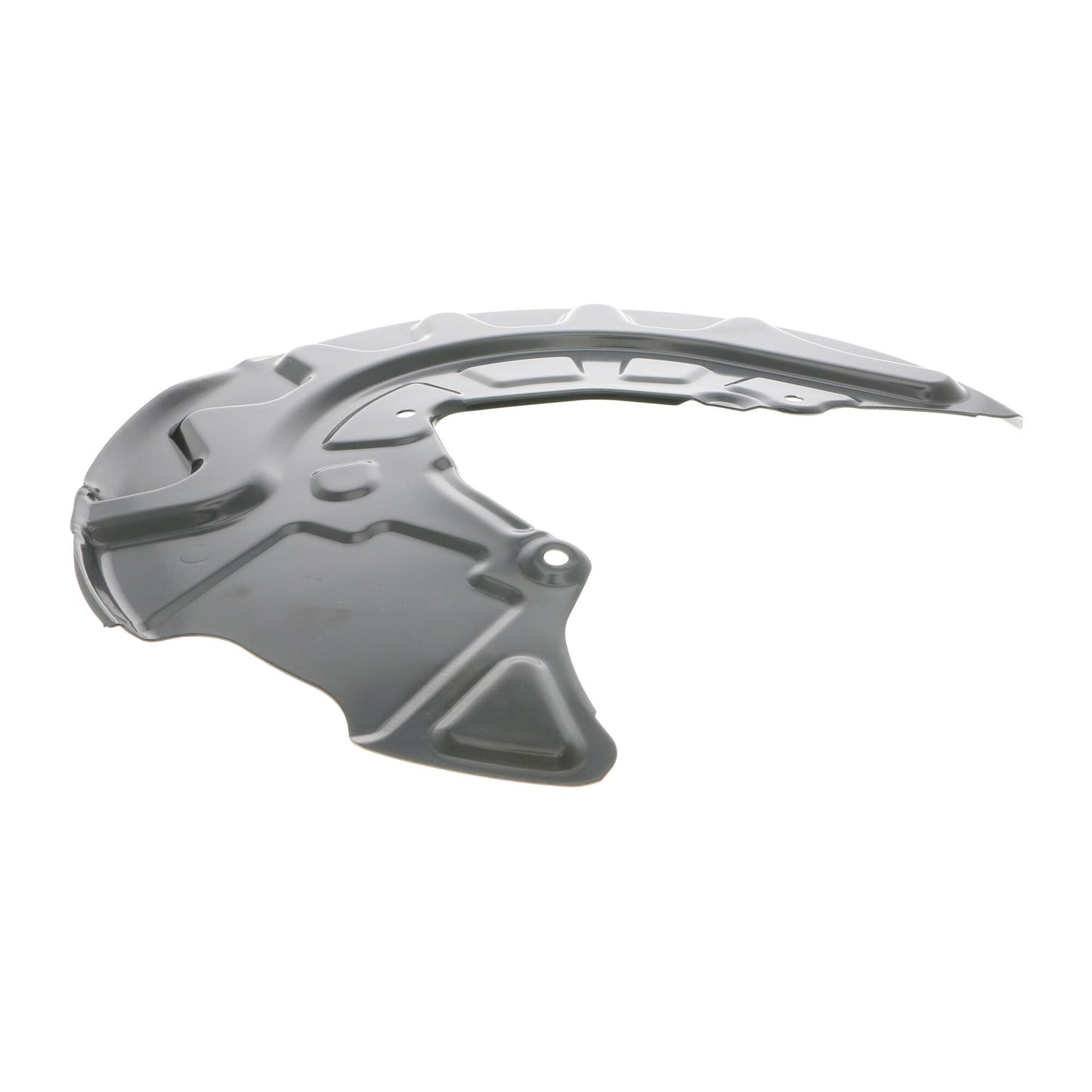 VAICO Splash Guard, brake disc V10-5036