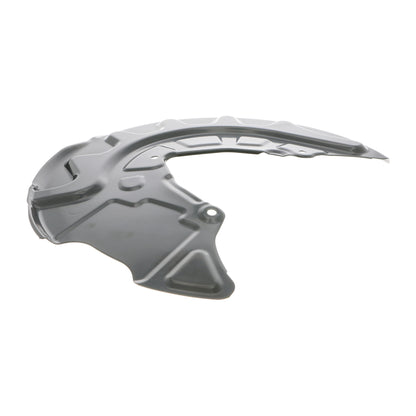 VAICO Splash Guard, brake disc V10-5036