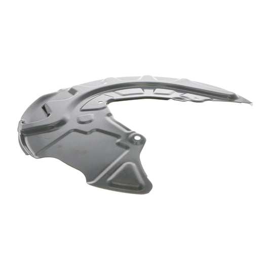 VAICO Splash Guard, brake disc V10-5036