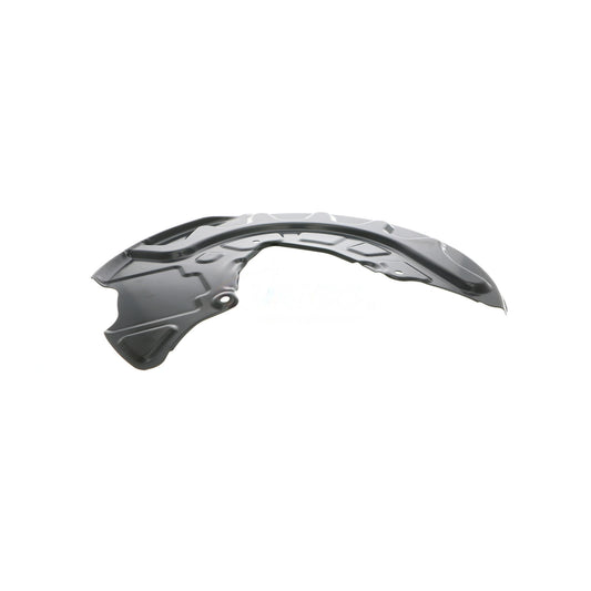 VAICO Splash Guard, brake disc V10-5036