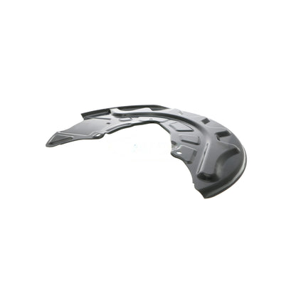 VAICO Splash Guard, brake disc V10-5036