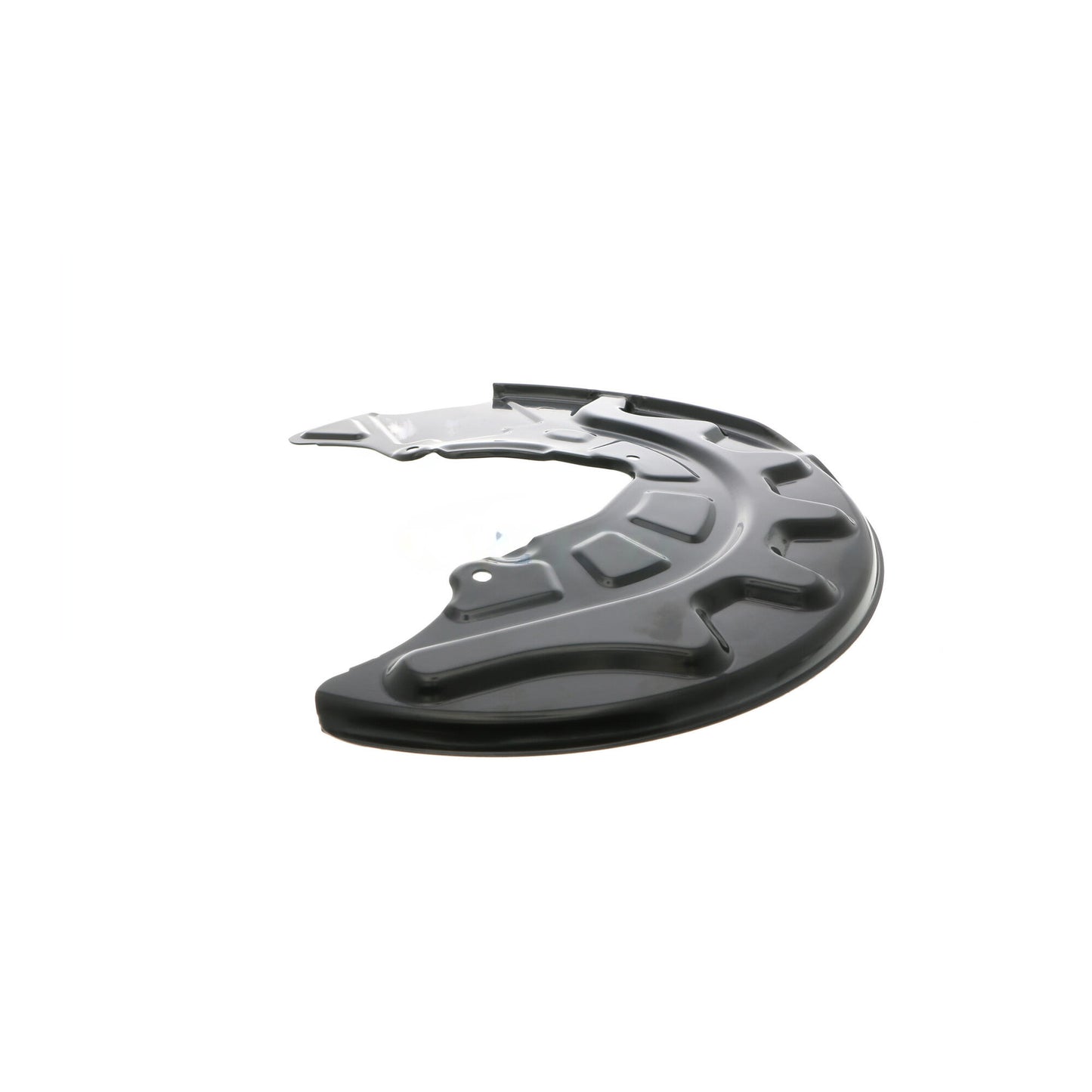 VAICO Splash Guard, brake disc V10-5036