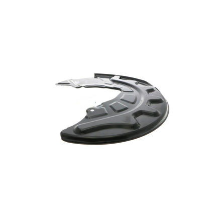 VAICO Splash Guard, brake disc V10-5036