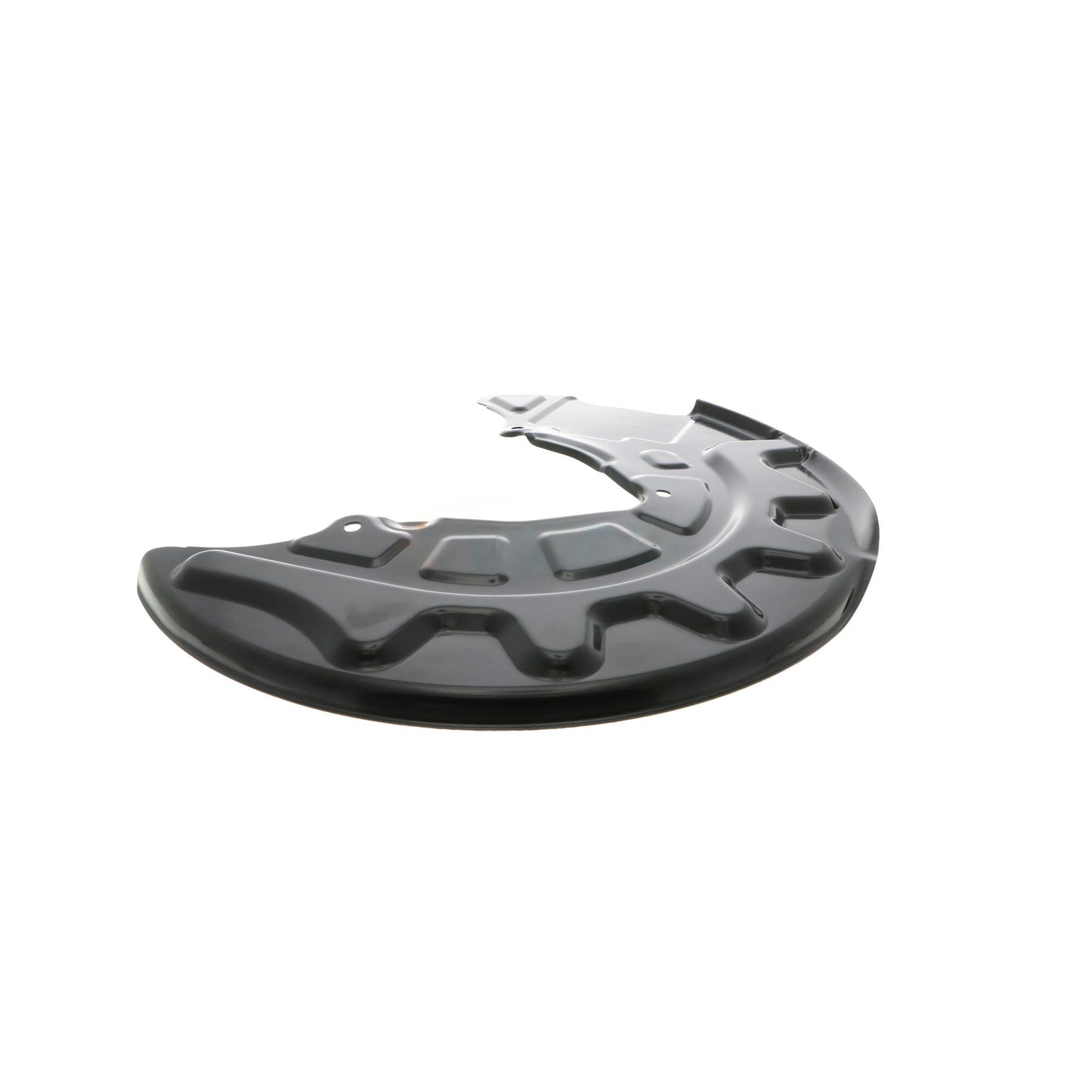 VAICO Splash Guard, brake disc V10-5036