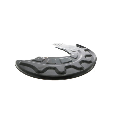VAICO Splash Guard, brake disc V10-5036
