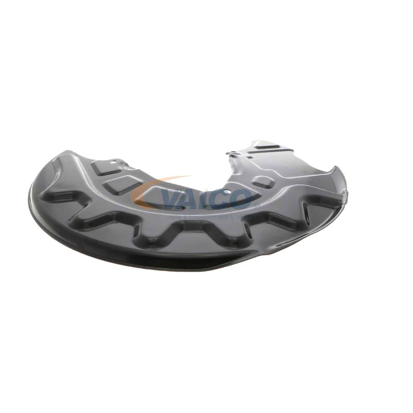 VAICO Splash Guard, brake disc V10-5036