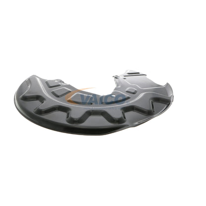 VAICO Splash Guard, brake disc V10-5036