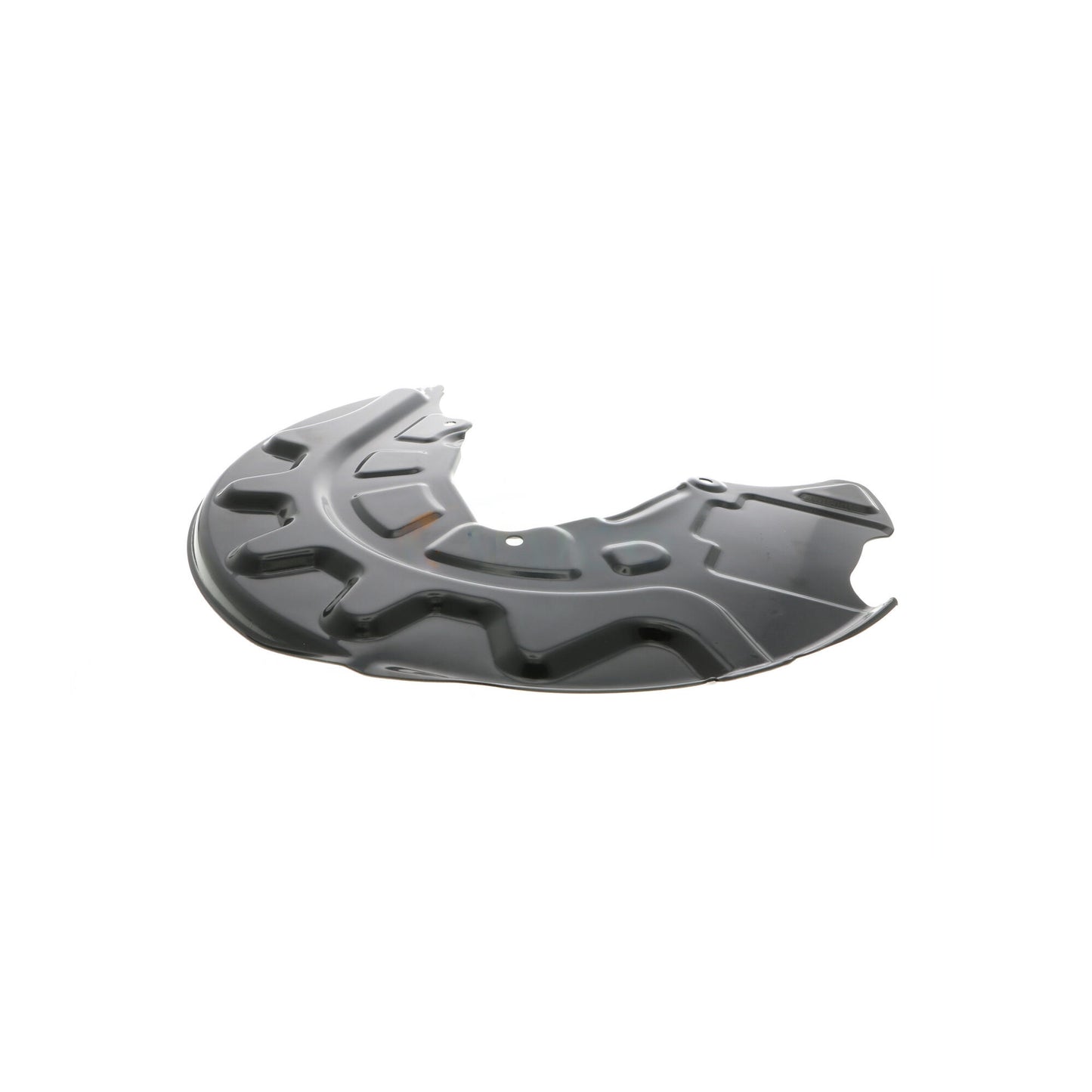 VAICO Splash Guard, brake disc V10-5036