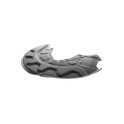 VAICO Splash Guard, brake disc V10-5036