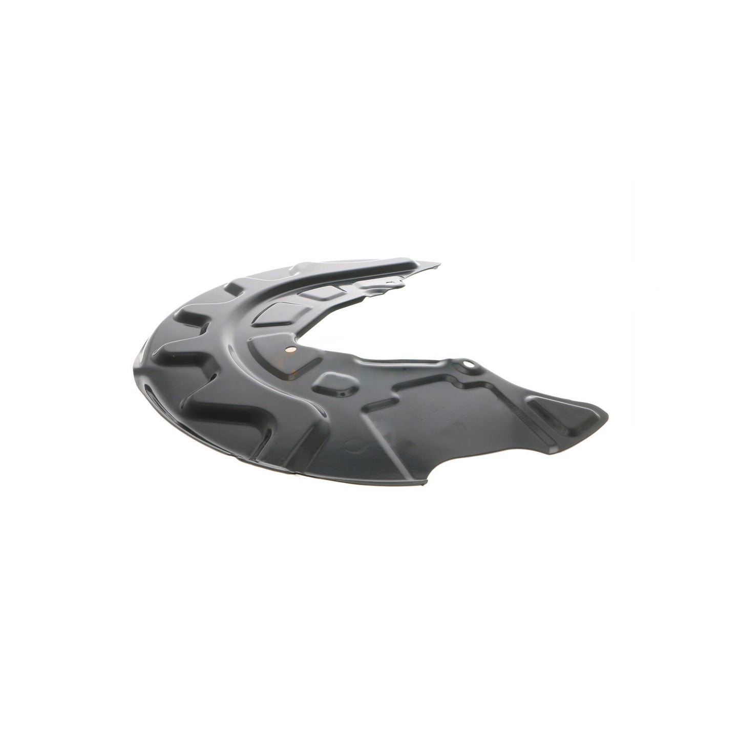 VAICO Splash Guard, brake disc V10-5036