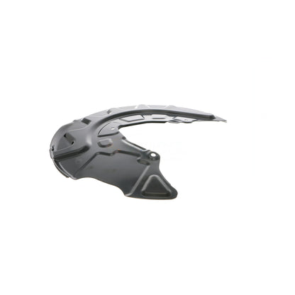 VAICO Splash Guard, brake disc V10-5036