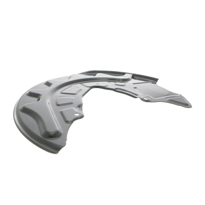 VAICO Splash Guard, brake disc V10-5037