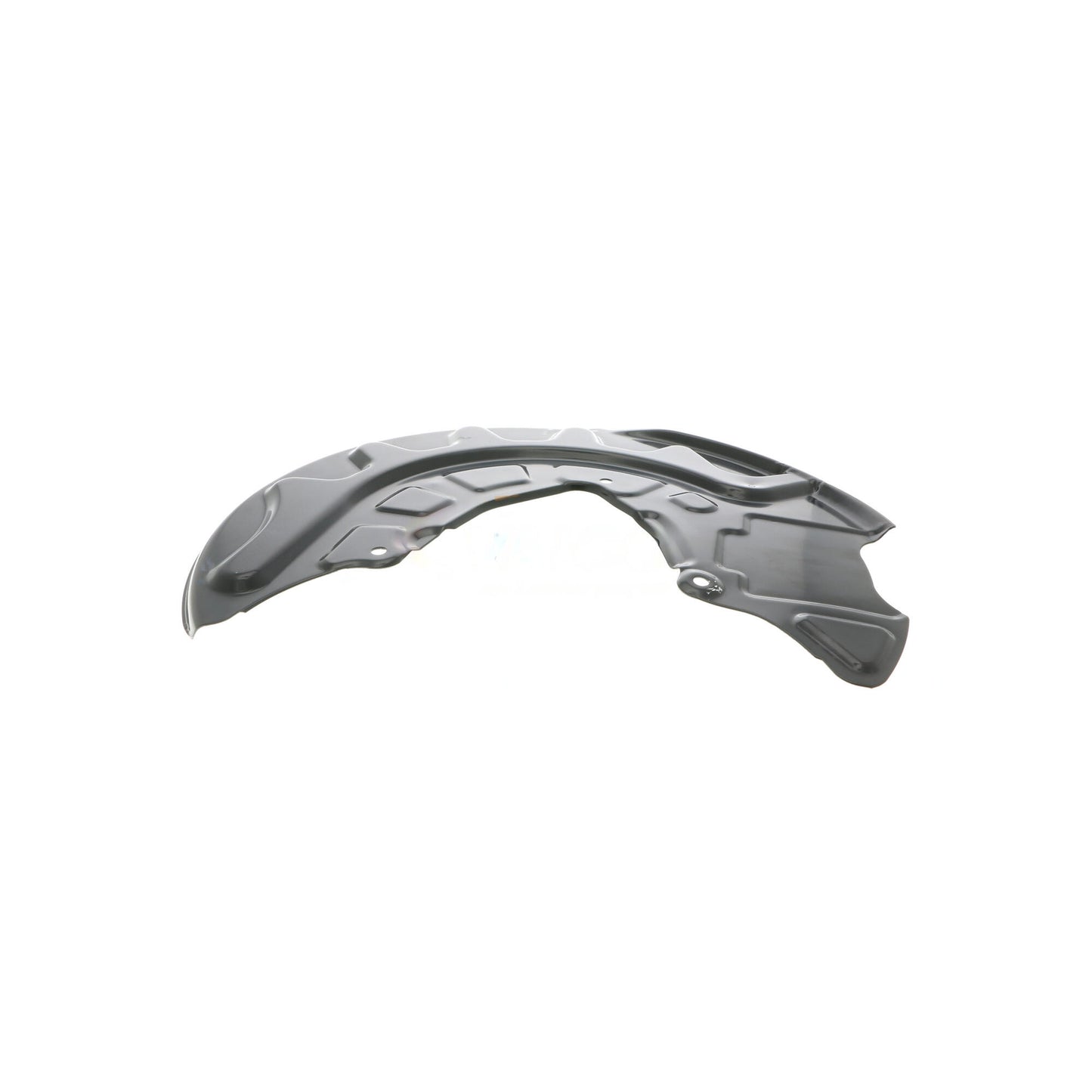 VAICO Splash Guard, brake disc V10-5037