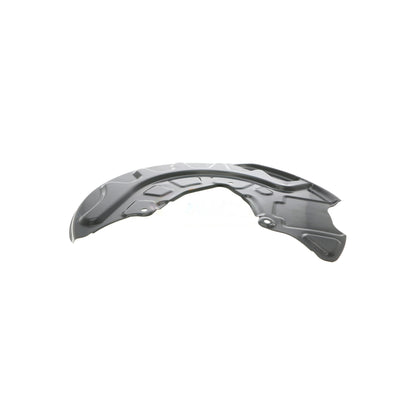 VAICO Splash Guard, brake disc V10-5037
