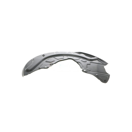 VAICO Splash Guard, brake disc V10-5037