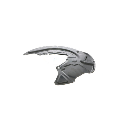 VAICO Splash Guard, brake disc V10-5037