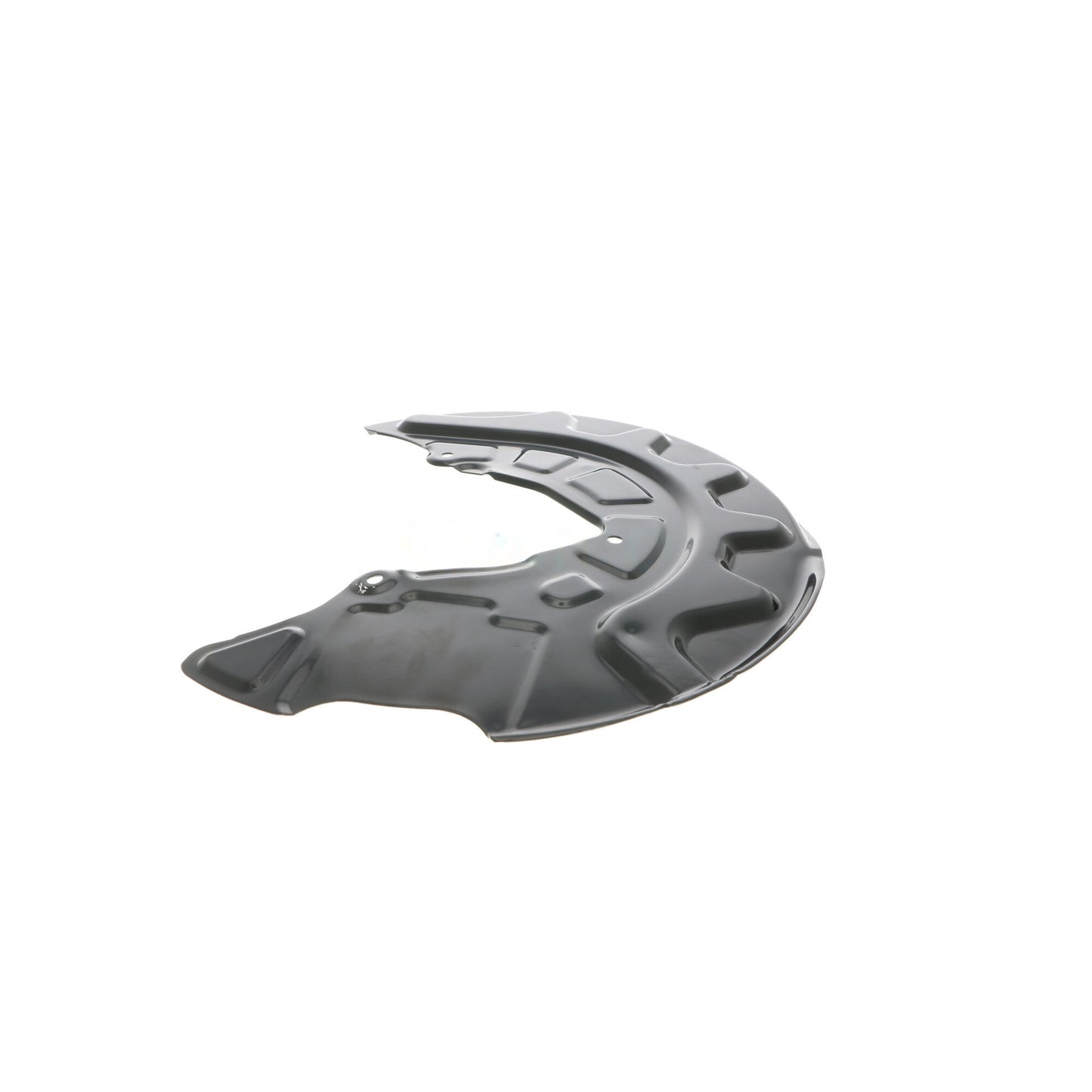 VAICO Splash Guard, brake disc V10-5037