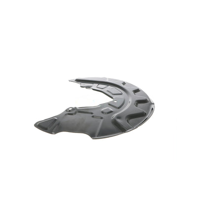 VAICO Splash Guard, brake disc V10-5037