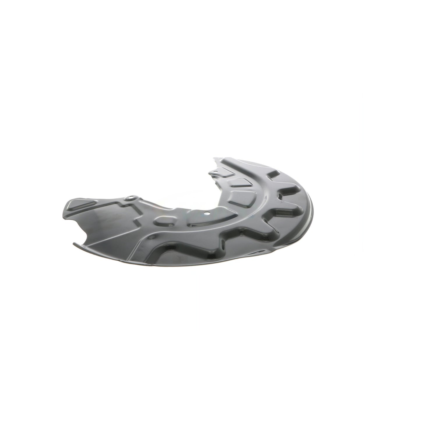 VAICO Splash Guard, brake disc V10-5037
