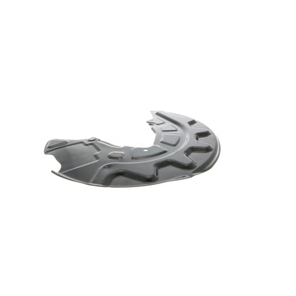 VAICO Splash Guard, brake disc V10-5037