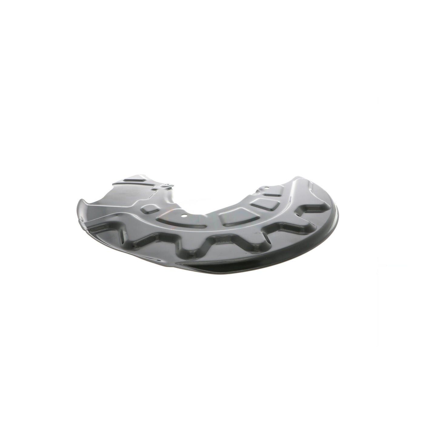 VAICO Splash Guard, brake disc V10-5037