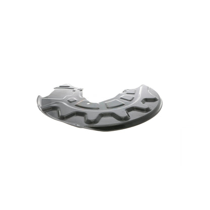 VAICO Splash Guard, brake disc V10-5037