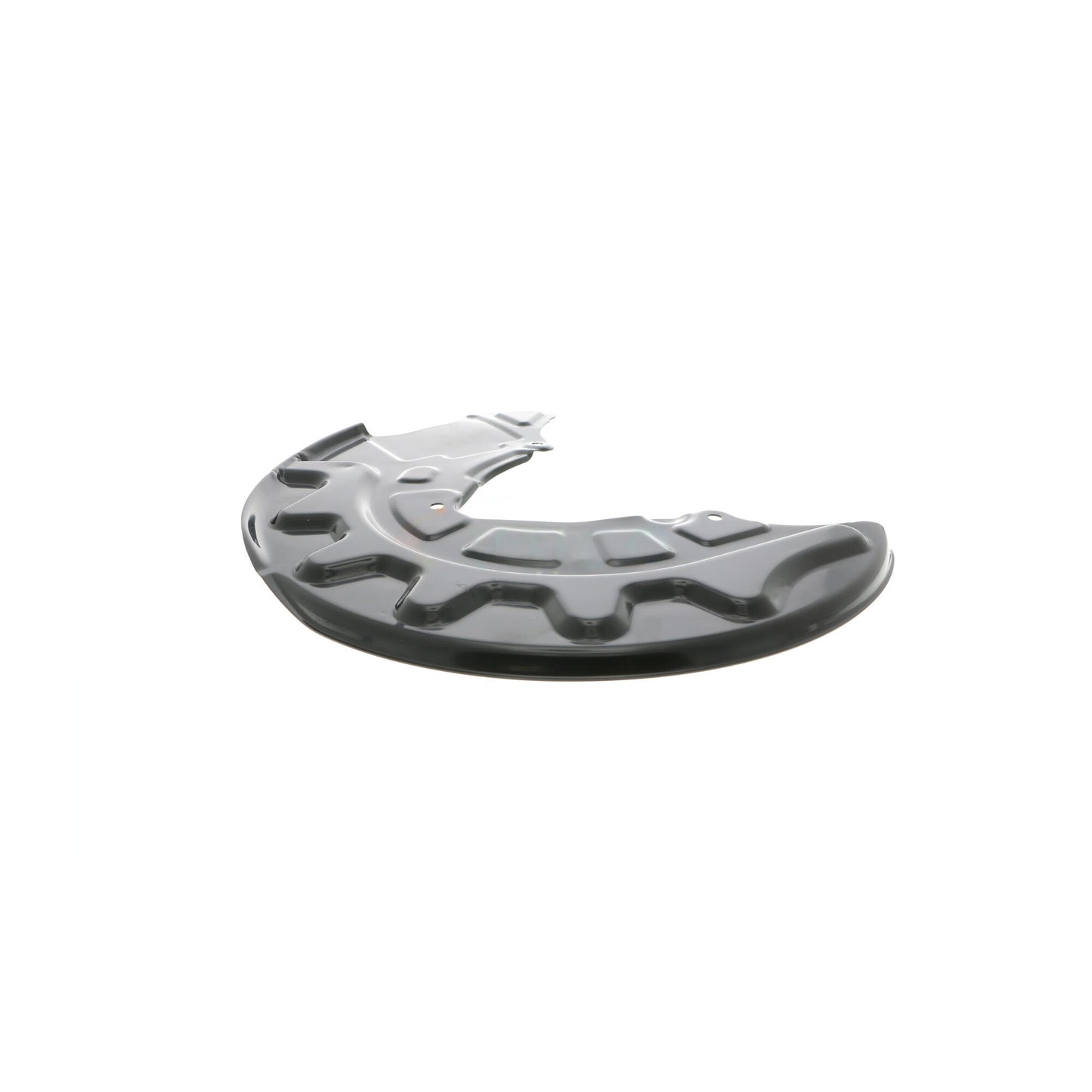 VAICO Splash Guard, brake disc V10-5037