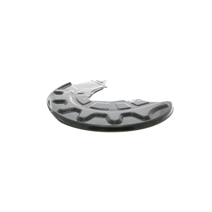 VAICO Splash Guard, brake disc V10-5037