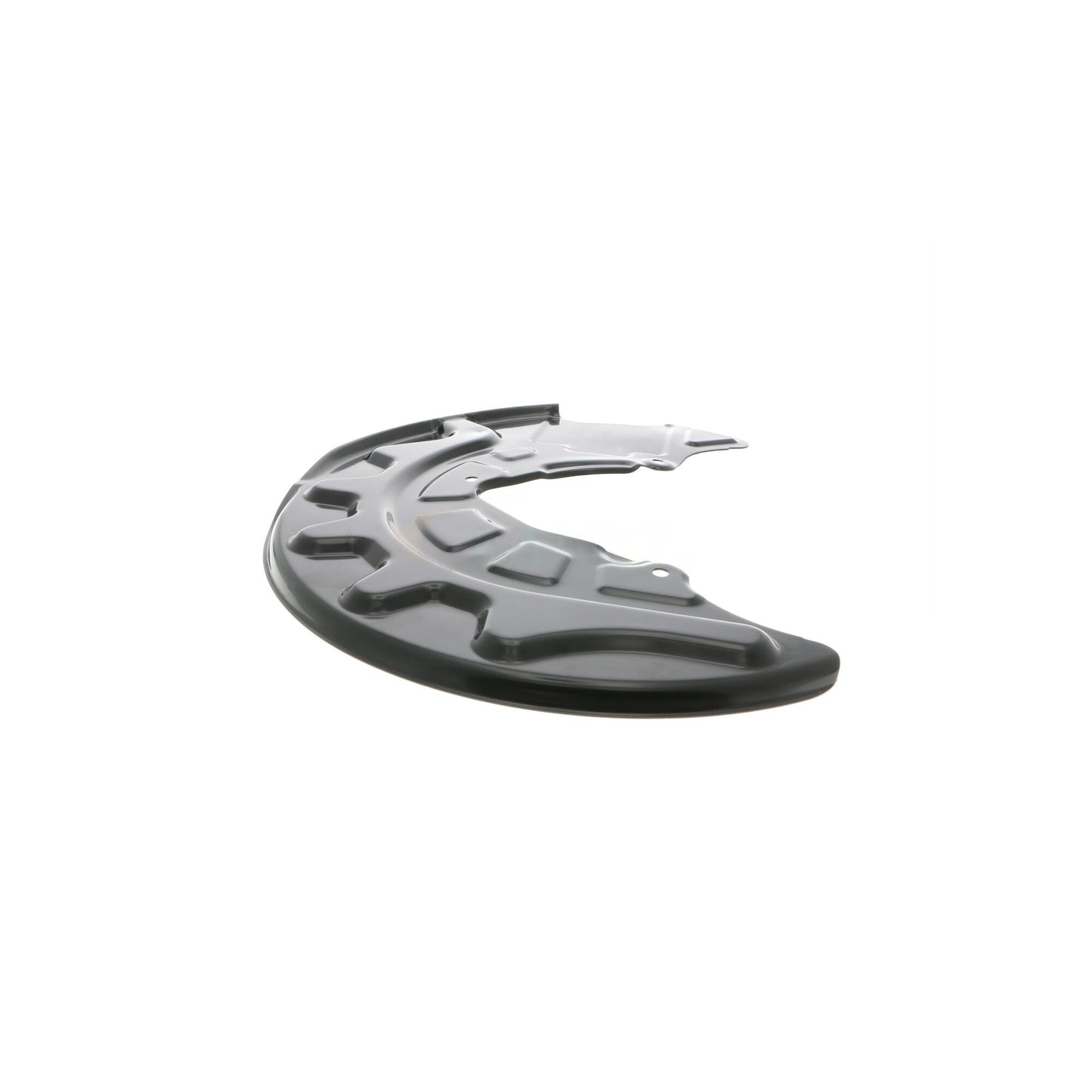 VAICO Splash Guard, brake disc V10-5037
