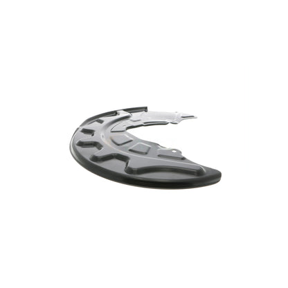 VAICO Splash Guard, brake disc V10-5037