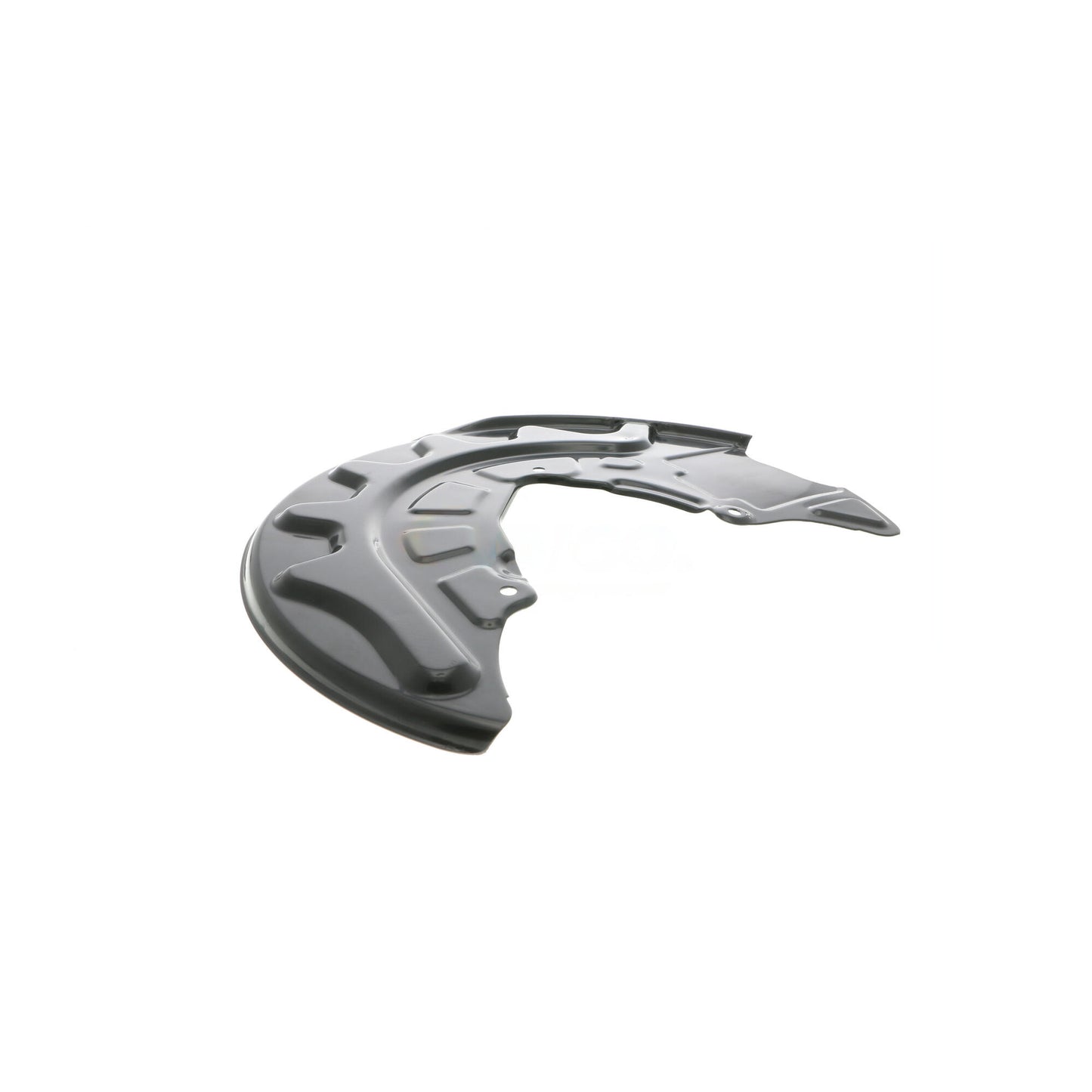 VAICO Splash Guard, brake disc V10-5037