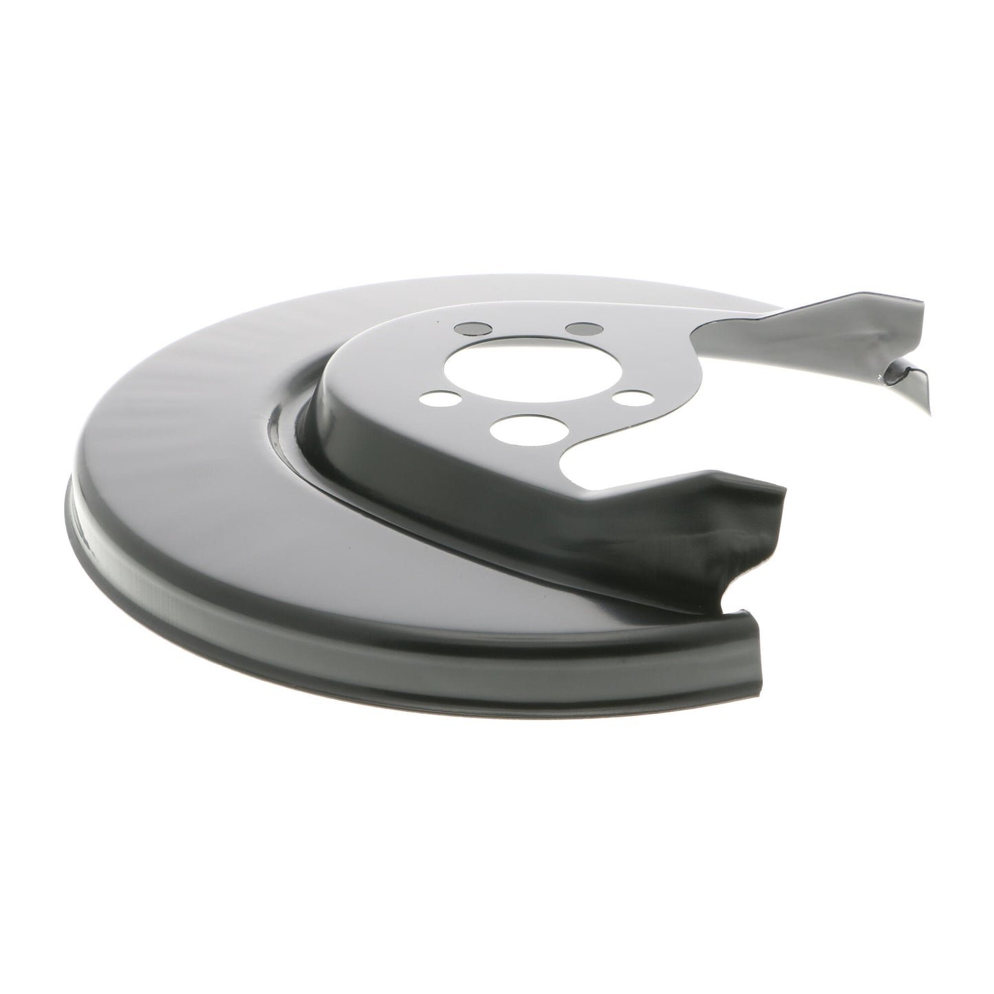 VAICO Splash Guard, brake disc V10-5038