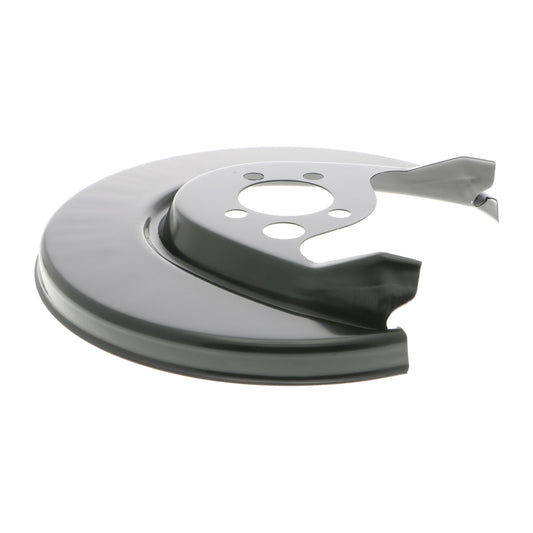 VAICO Splash Guard, brake disc V10-5038