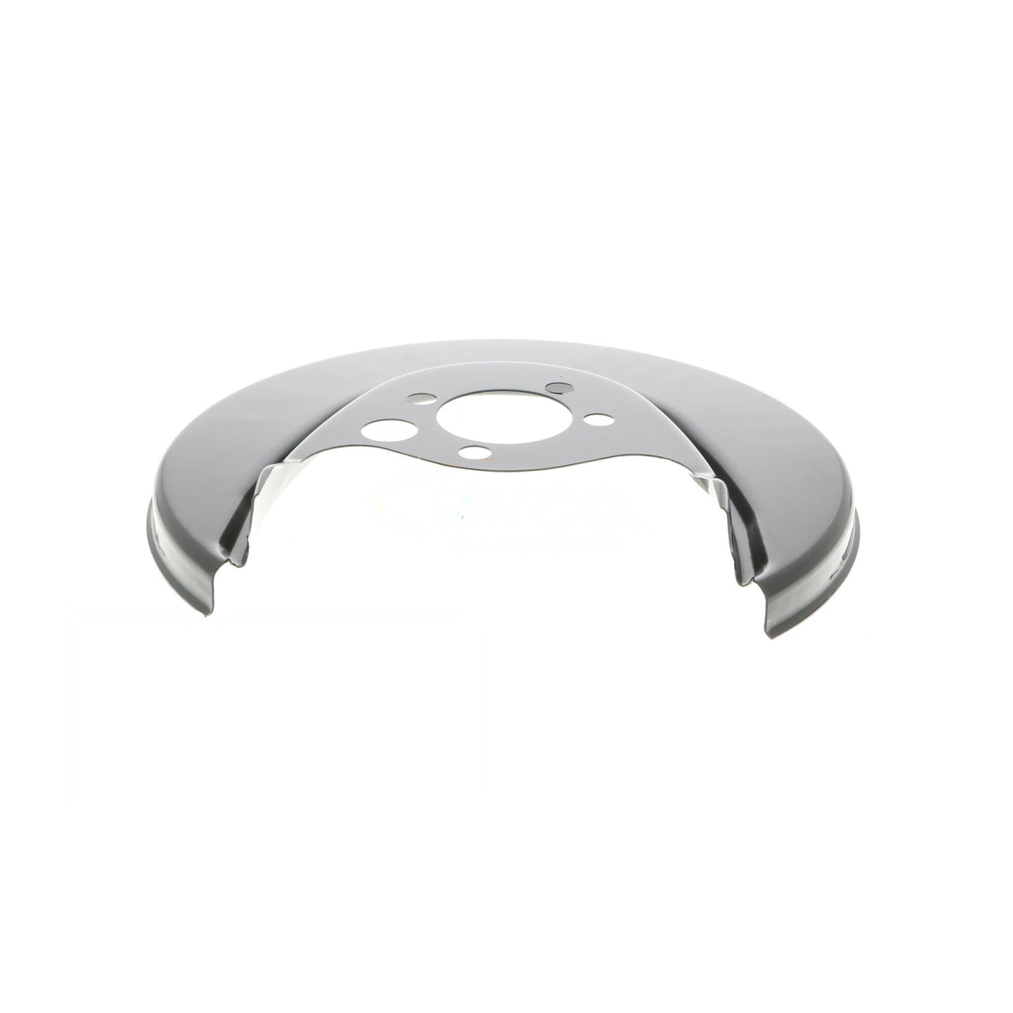 VAICO Splash Guard, brake disc V10-5038