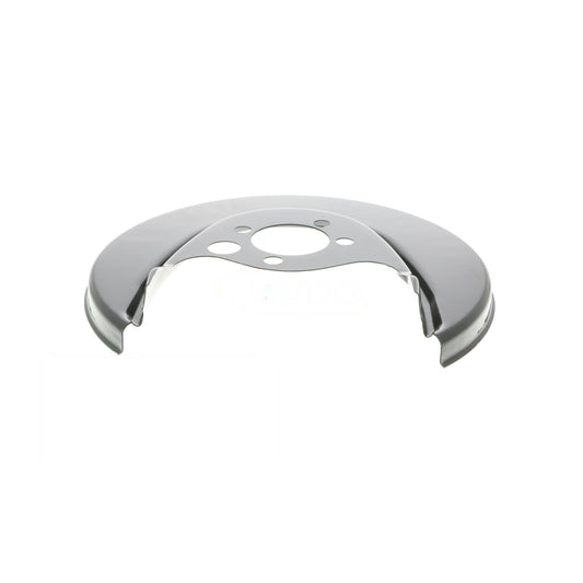 VAICO Splash Guard, brake disc V10-5038