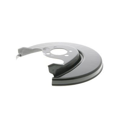 VAICO Splash Guard, brake disc V10-5038