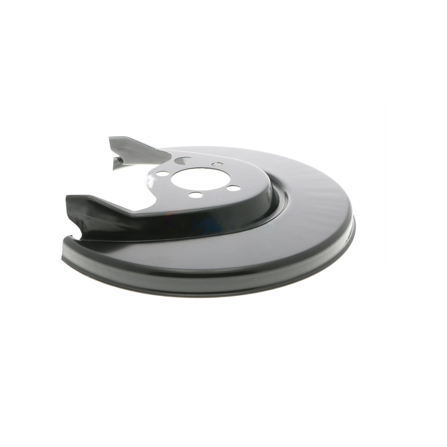 VAICO Splash Guard, brake disc V10-5038
