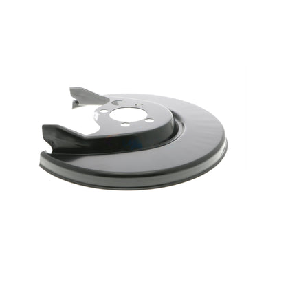 VAICO Splash Guard, brake disc V10-5038