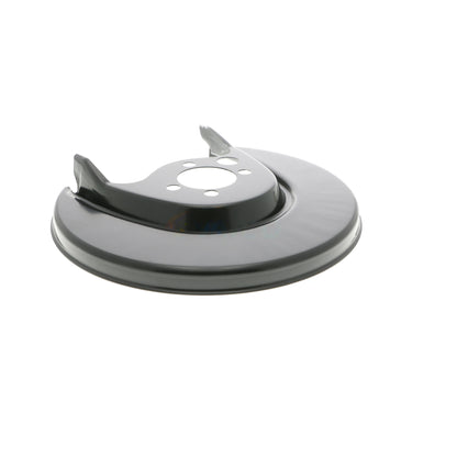 VAICO Splash Guard, brake disc V10-5038