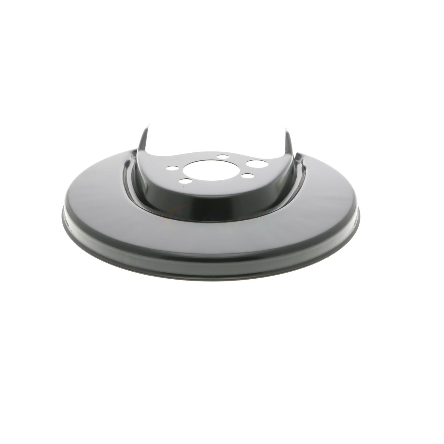 VAICO Splash Guard, brake disc V10-5038