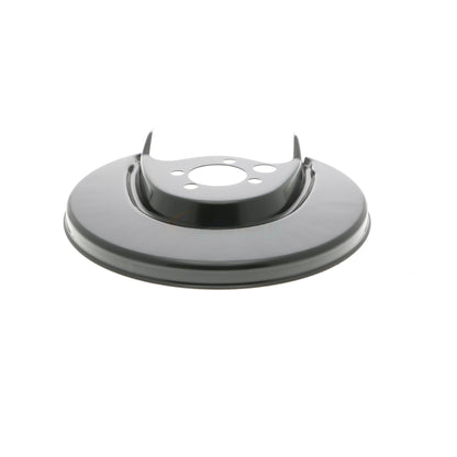 VAICO Splash Guard, brake disc V10-5038