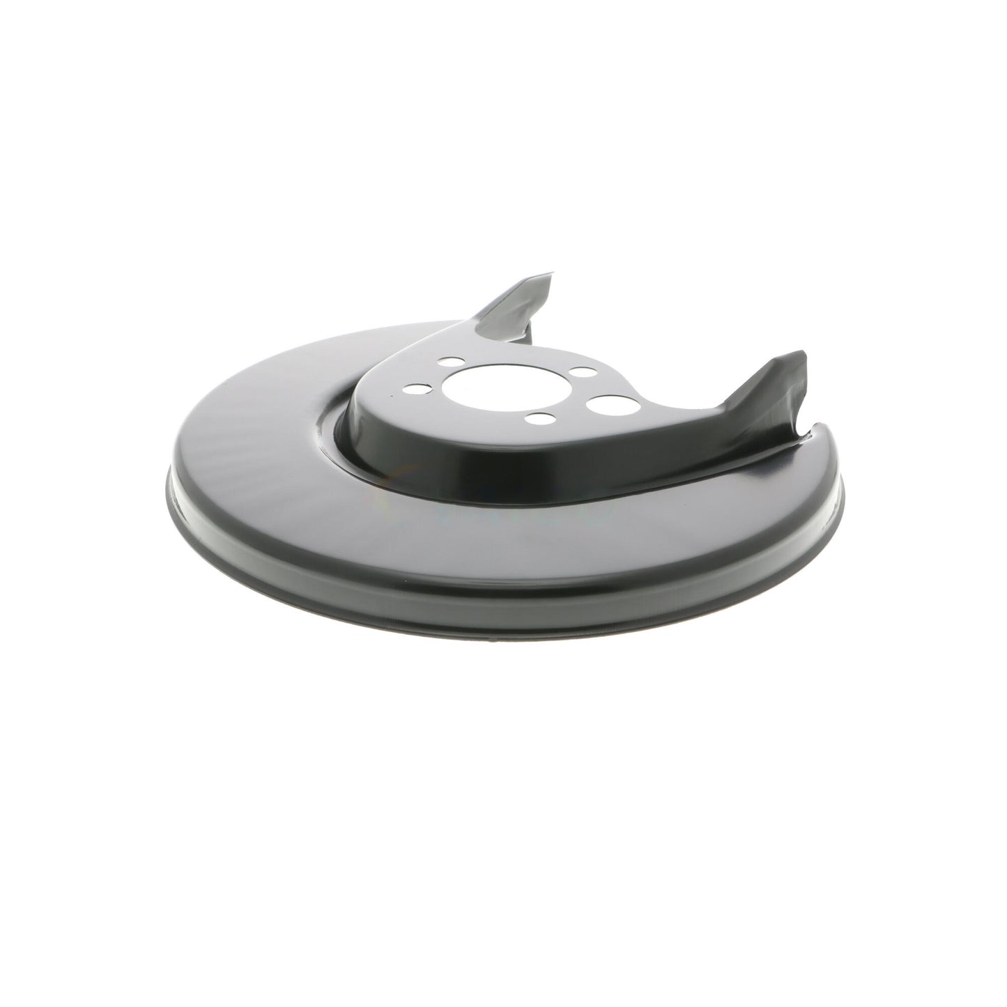 VAICO Splash Guard, brake disc V10-5038